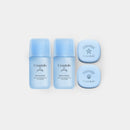 Canopy Coastals Aroma Kit With Pure Essential Oils