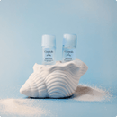 Canopy Coastals Aroma Kit With Pure Essential Oils