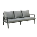 Deko Living Outdoor 5-Person Patio Set & Coffee Table (COP30009)