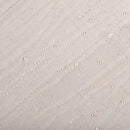 Deko Living Beige Outdoor Compressed Foam Chair (COP30219LST)