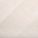 Deko Living Beige Outdoor Compressed Foam Sofa (COP30219SOF)