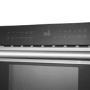 Cosmo 30-Inch Built-In Microwave Drawer in Stainless Steel (COS-MWD3012GSS)