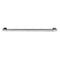 Capital OEM Column Refrigerator Bottom Freezer Handle Kit in Chrome Polished, One Handle (CR-COL-HK-CP)