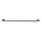 Capital 30-Inch Panel Ready Warming Drawer Handle Kit in Chrome Polished, One Handle (CR-WDP-HK-CP)