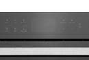 ROBAM 30-Inch Build-In Combi Steam Oven in Black Glass (CQ762)