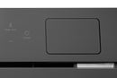 ROBAM 30-Inch Build-In Combi Steam Oven in Black Glass (CQ762)