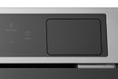 ROBAM 30-Inch Build-In Combi Steam Oven in Black Glass (CQ762S)