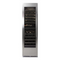 Perlick C-Series 24 Inch Dual-Zone Wine Cooler with 68 Bottle Capacity in Stainless Steel 4