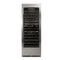 Perlick C-Series 30 Inch Dual-Zone Wine Cooler with 100 Bottle Capacity in Stainless Steel 4