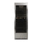 Perlick C-Series 30 Inch Single-Zone Wine Cooler with 109 Bottle Capacity in Stainless Steel 4