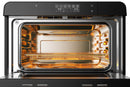 ROBAM 21-Inch 20-in-1 R-Box Combi Steam Oven (CT763)