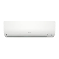 Daikin AURORA 7,000 BTU Mini Split Wall Mount Air Handler (CTXV07AVJU9)