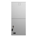 Senville 48K BTU Central Split System with 16.5 SEER2 Heat Pump Condenser and Ducted Air Handler (SENDC-48HF)