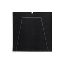 Hauslane Charcoal Filter for PS16/B018 (CFI004)