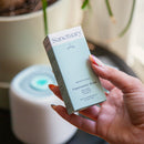 Canopy Sanctuary Aroma Kit With Pure Essential Oils