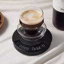 OutIn Claro Coffee Scale 2kg/0.1g Accurate Measurement with Protective Bag (OT-SCL-01)