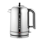 Dualit Classic Kettle Polished Chrome (72837)