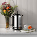 Dualit Classic Kettle Polished Chrome (72837)