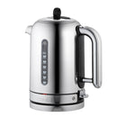 Dualit Classic Kettle Polished Chrome (72837)