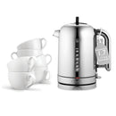 Dualit Classic Kettle Polished Chrome (72837)