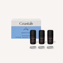 Canopy Coastals Aroma Kit With Pure Essential Oils