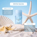 Canopy Coastals Aroma Kit With Pure Essential Oils