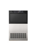 Forno Commerciale Ice Maker, 52 Kg Daily Capacity (FCMIM0017)