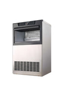 Forno Commerciale Ice Maker, 52 Kg Daily Capacity (FCMIM0017)