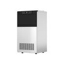 Forno Commerciale Ice Maker, 52 Kg Daily Capacity (FCMIM0017)