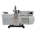 Blue Alpine Large Elite Freeze Dryer