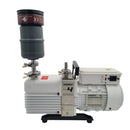 Blue Alpine Medium Elite Freeze Dryer