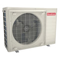 Goodman GXV6SS Split Air Conditioner 16.2 SEER2 R-32 (GXV6SS3010)