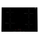Forno  Parco 30-Inch Induction Cooktop, 4 Zones, 7200W, Touch Control, 9 Power Levels & Booster Function (FCTIN0583-30)