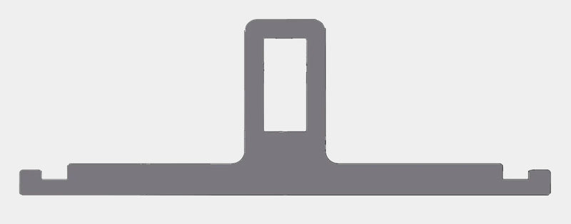 Arteflame 18" Cooktop Lifter for 40" Grill (sku-39759732342841)