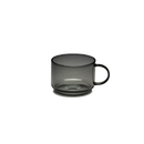 xBloom Infinity Tasting Cup (IN-01X-02)