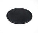 Monument Round Cast Iron Cooking Plate (A200)