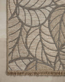 Loloi II Runner Rug 2' 3" x 7' 7" in Natural (DAW-05)