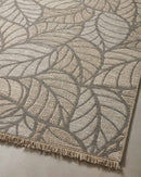 Loloi II Area Rug 8'10" x 12'2" in Natural (DAW-05)