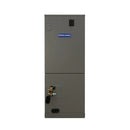 MRCOOL DIY Hybrid 36K BTU, 3 Ton Split System Ducted Air Handler, Multi-Position (DIY-36-HP-MUAH-230D25-O)