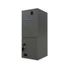 MRCOOL DIY Hybrid 24K BTU, 2 Ton Split System Ducted Air Handler, Multi-Position (DIY-24-HP-MUAH-230D25-O)