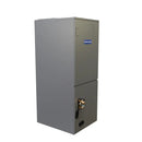 MRCOOL DIY Hybrid 36K BTU, 3 Ton Split System Ducted Air Handler, Multi-Position (DIY-36-HP-MUAH-230D25-O)