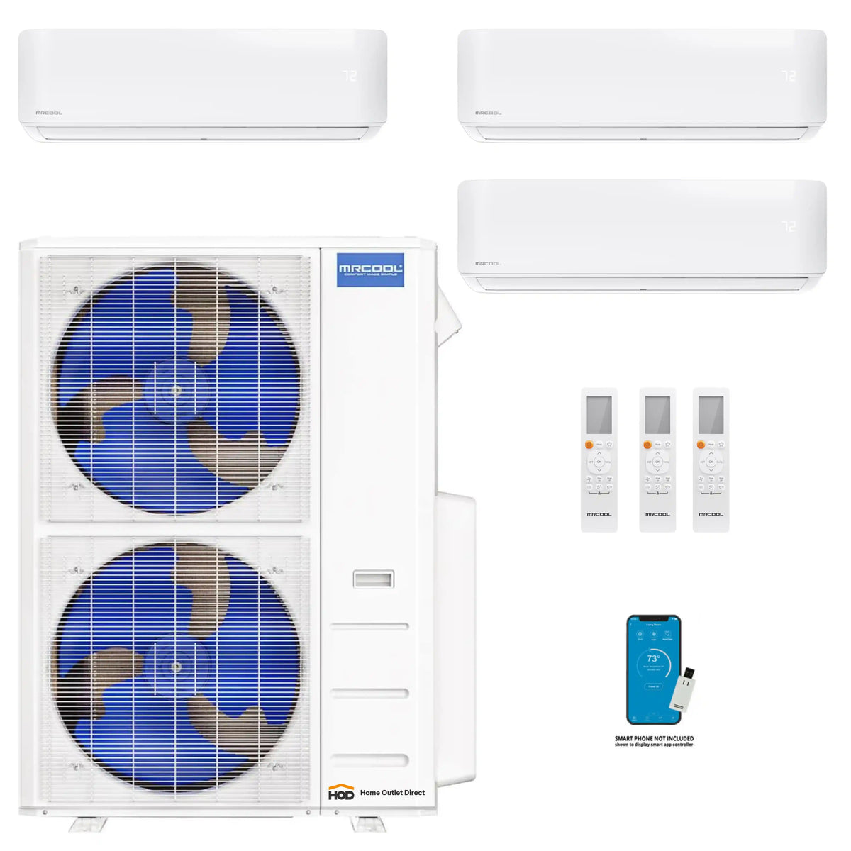 Mr. SUPER BOOTH COMPACT 換気システム Amazon | GSIクレオス Mr.スーパーブースコンパクト用 交換