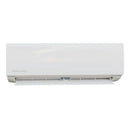MRCOOL DIY Select 24K BTU Ductless Mini Split System with White Wall Mount Air Handler, 230V, 11.5 Ft DIY Lineset, R454B (DIYS-24-HP-230A11-O)