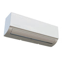 MRCOOL DIY Select 12K BTU Ductless Mini Split System with White Wall Mount Air Handler, 115V, 11.5 Ft DIY Lineset, R454B (DIYS-12-HP-115A11-O)