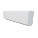 MRCOOL DIY Select 12K BTU Ductless Mini Split System with White Wall Mount Air Handler, 115V, 11.5 Ft DIY Lineset, R454B (DIYS-12-HP-115A11-O)