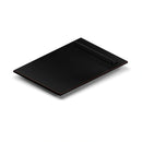 ZLINE 24-Inch Tallac Series 3rd Rack Dishwasher in Oil Rubbed Bronze with Stainless Steel Tub, 51dBa (DWV-ORB-24)
