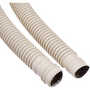 Senville 20 Ft. Drain Hose for Mini Split Air Conditioner (DR-HOSE)