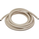 Senville 20 Ft. Drain Hose for Mini Split Air Conditioner (DR-HOSE)
