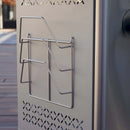 Monument Multifunctional Grill Rack (A203)