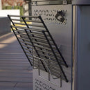 Monument Multifunctional Grill Rack (A203)